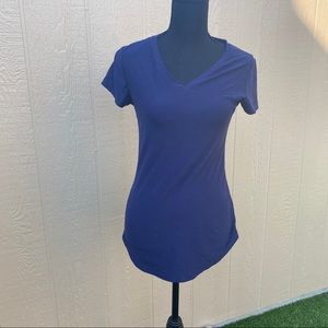 💥EVERYTHING 4 for $20